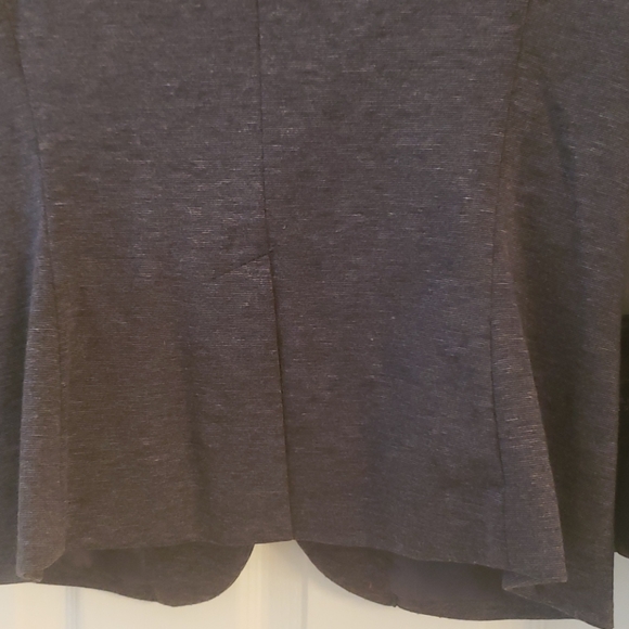 Suit jacket - Picture 12 of 14